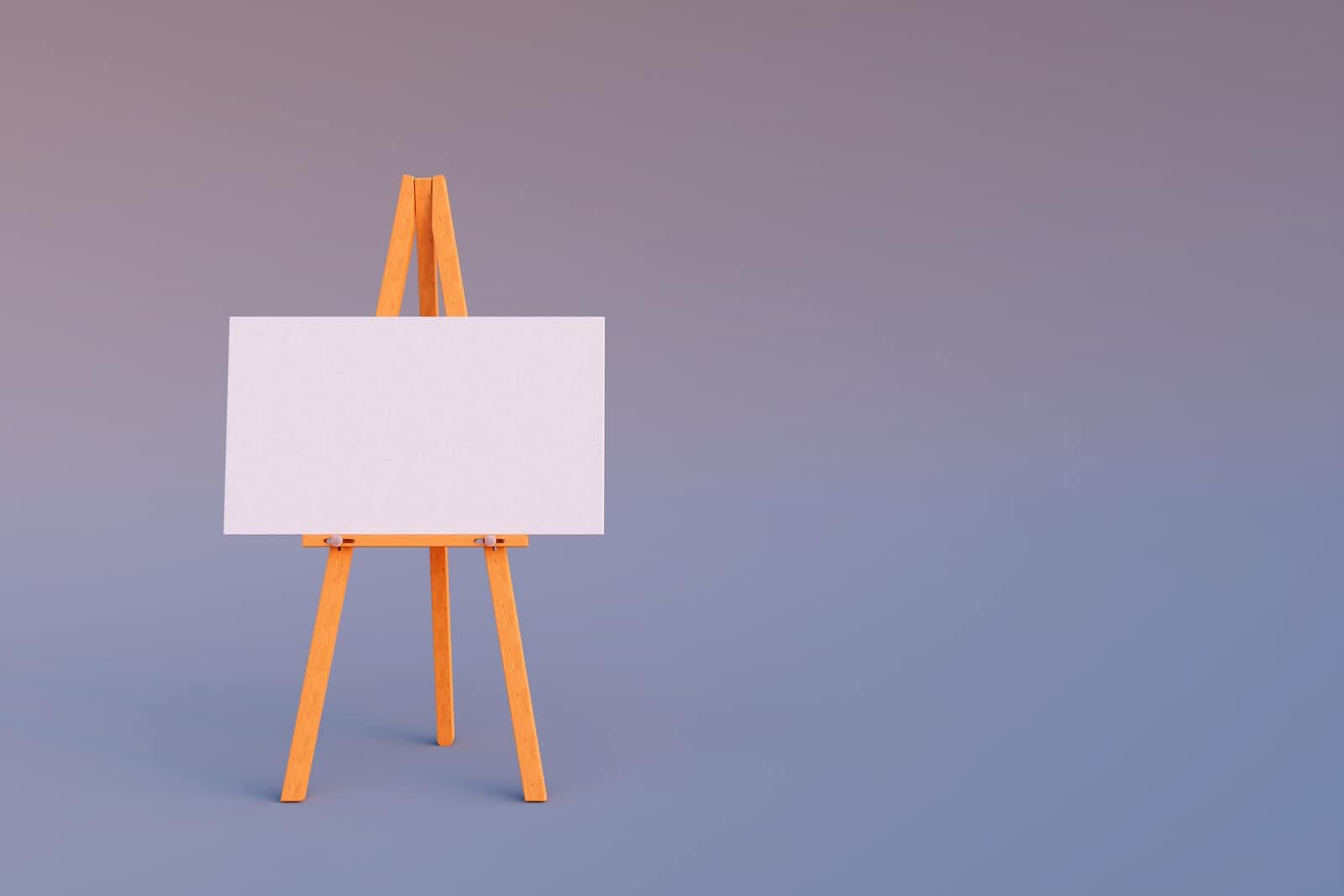 Drawing QR Codes in Jetpack Compose